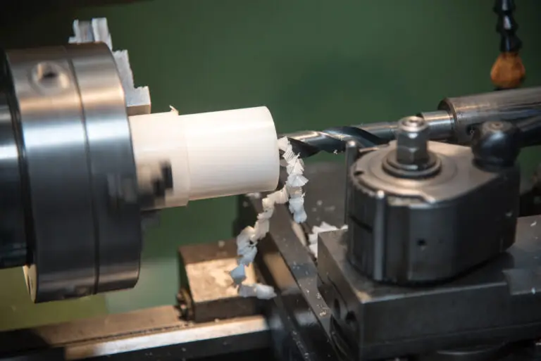 Verspanen dreamjob Baanhub